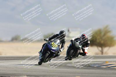 media/Nov-29-2025-TrackXperience (Sat) [[2953a387f4]]/3-Level 1/Session 4 Turn 15/